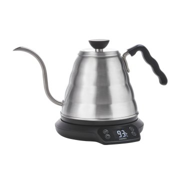 Hario V60 Buono Temperature Control Kettle