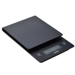 Hario V60 Drip Scale